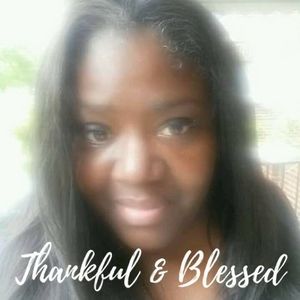 Meet your Posher, Epiphany